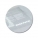 DONIC Table Tennis Protection Sheets